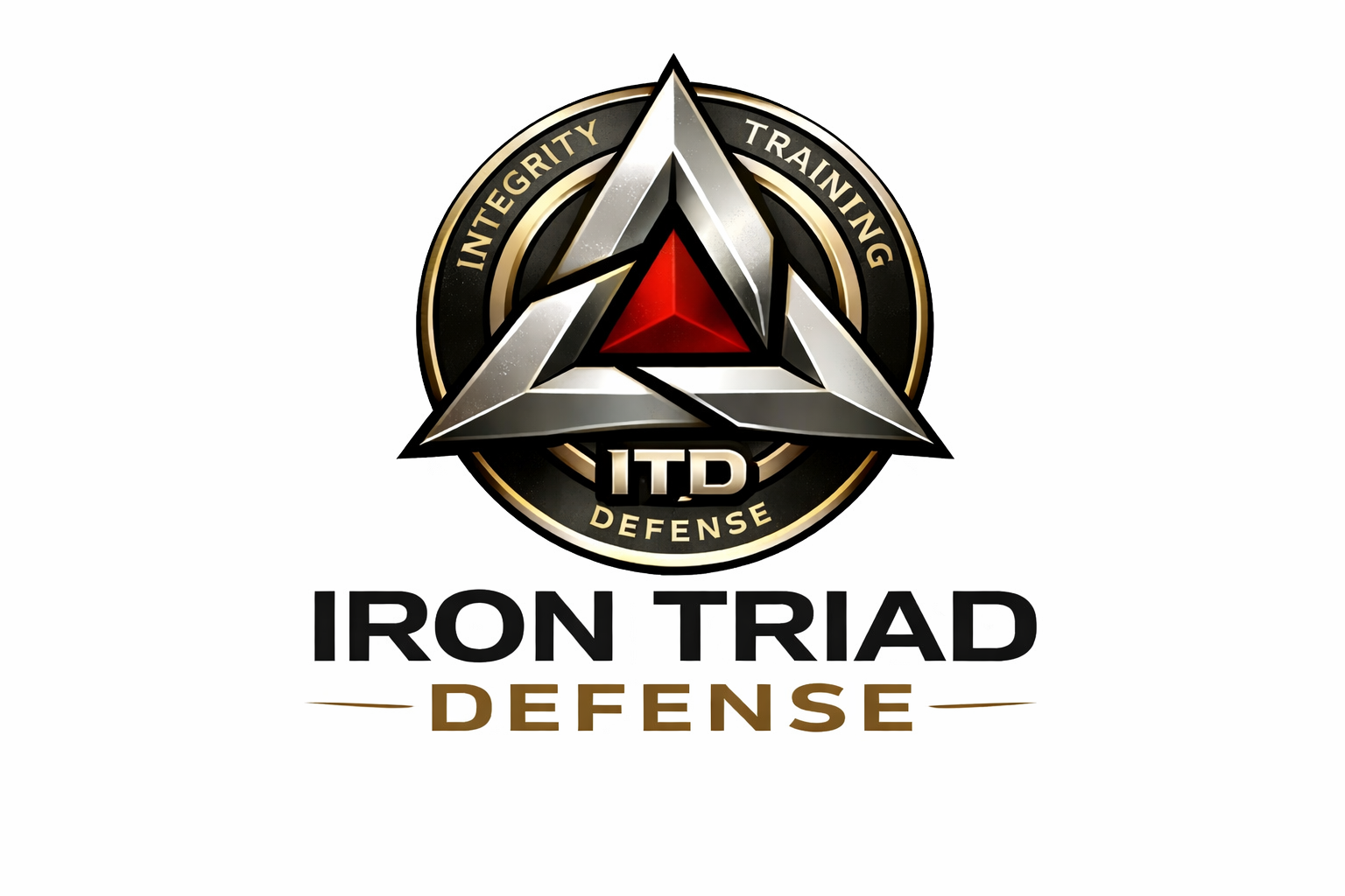 irontriaddefense.com