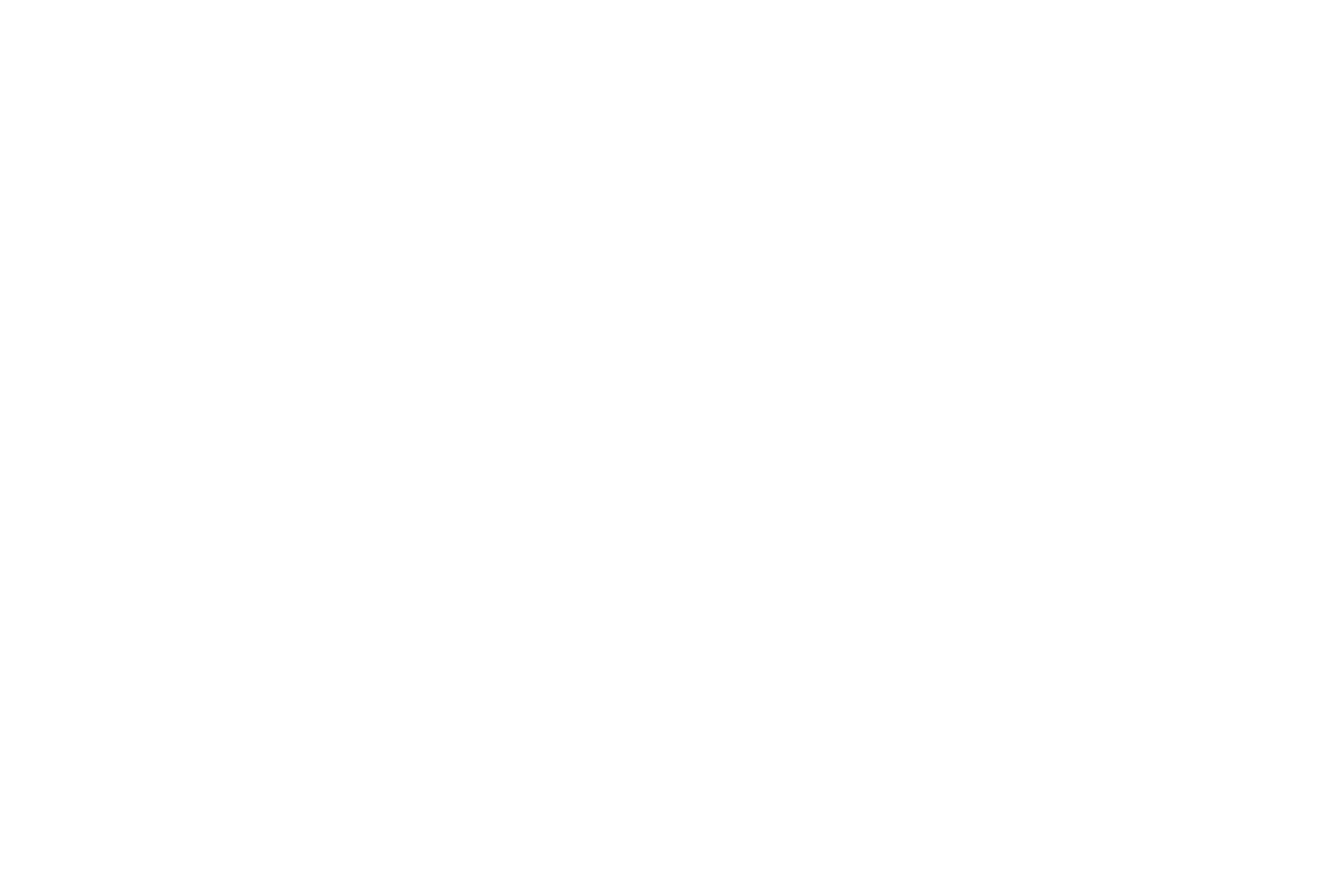 Iron Triad Defense