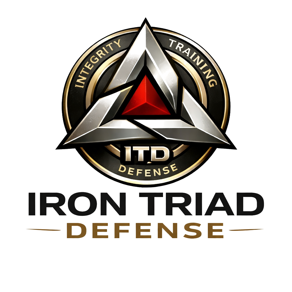 irontriaddefense.com